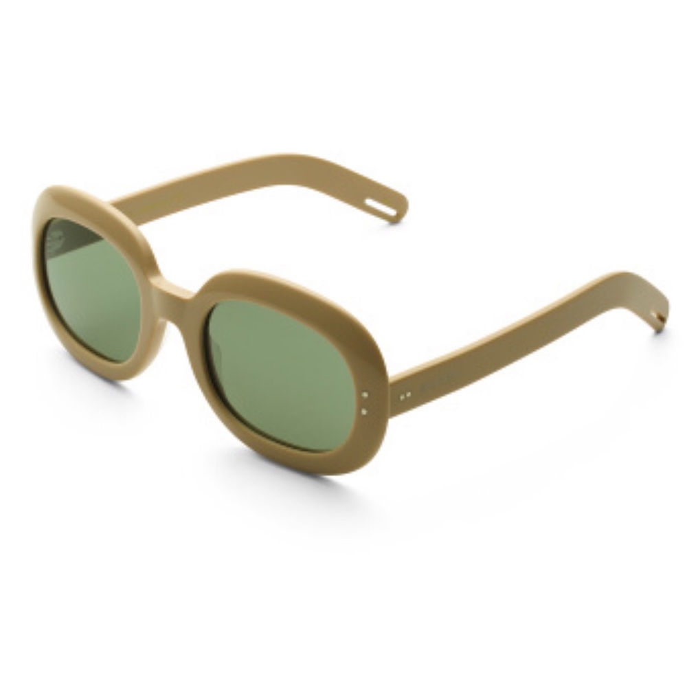 Gucci, Sunglasses - Picture 2 of 12